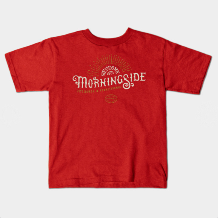 MACC+merch+kids.png