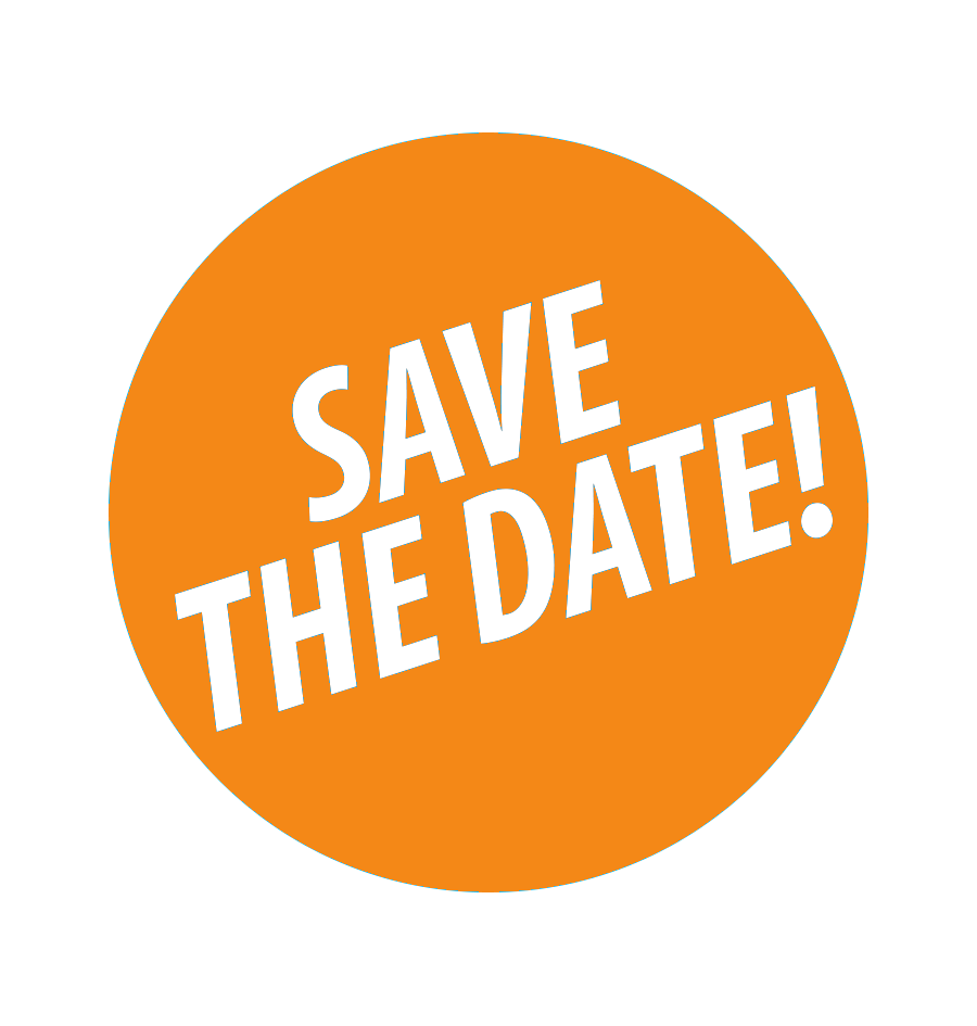 SAVE THE DATE: Boos + Brews