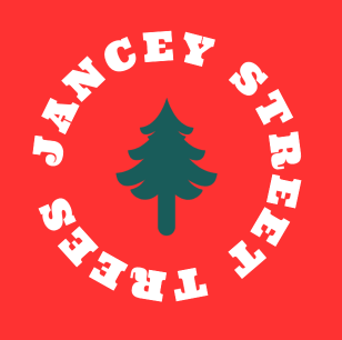 jancey Street Trees.png