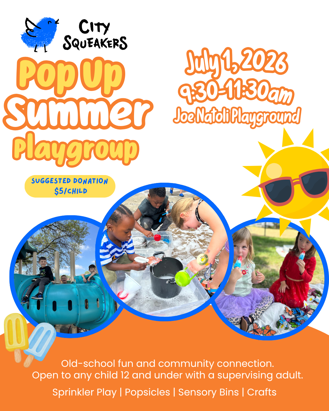 July 2026 pop up .png