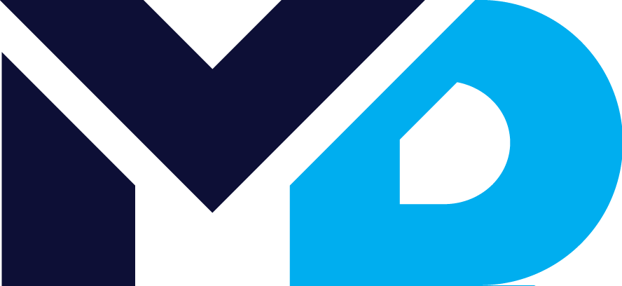 Matt Dunlap Design