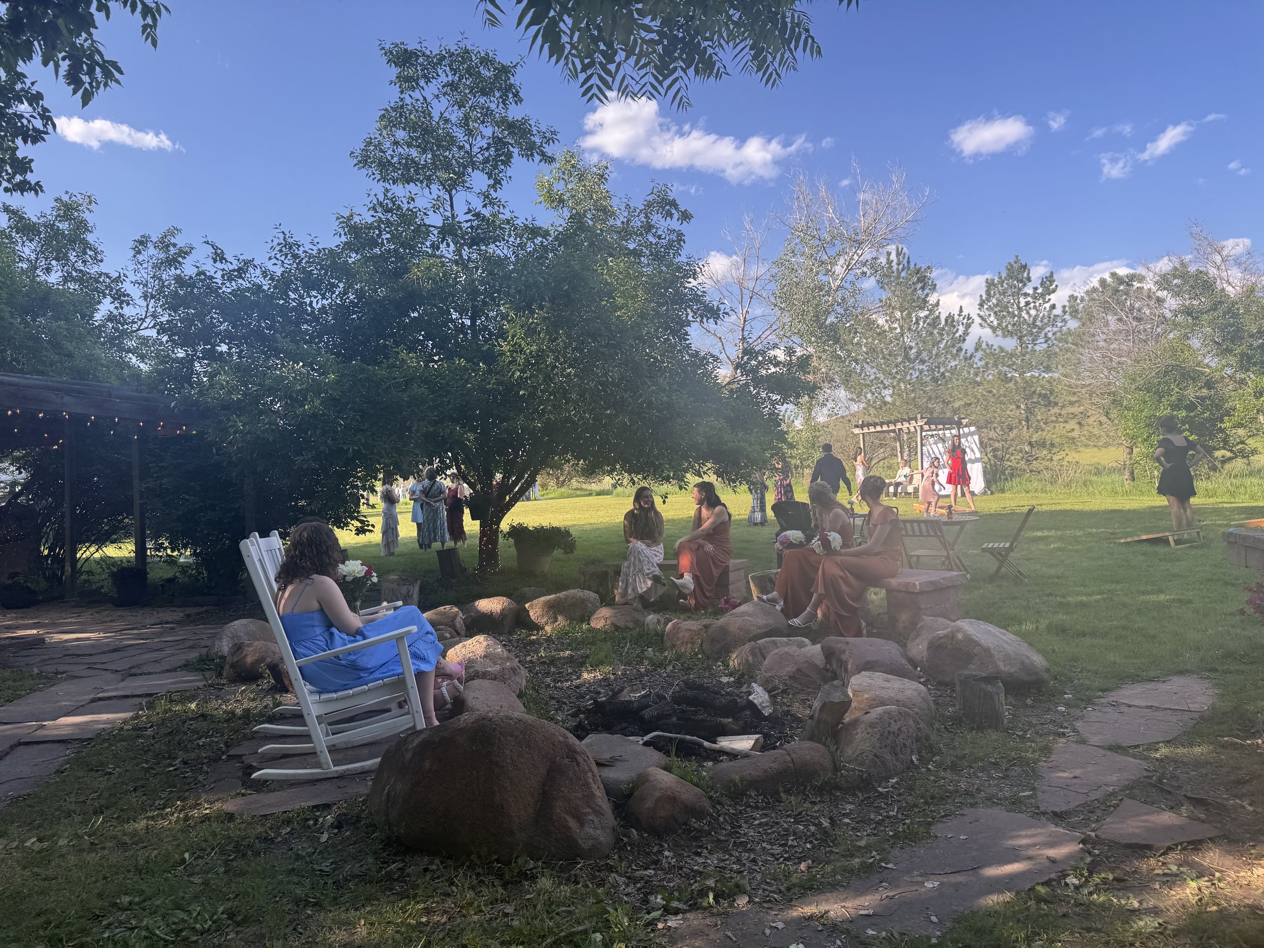 2025-06-07 18.01.33.jpg