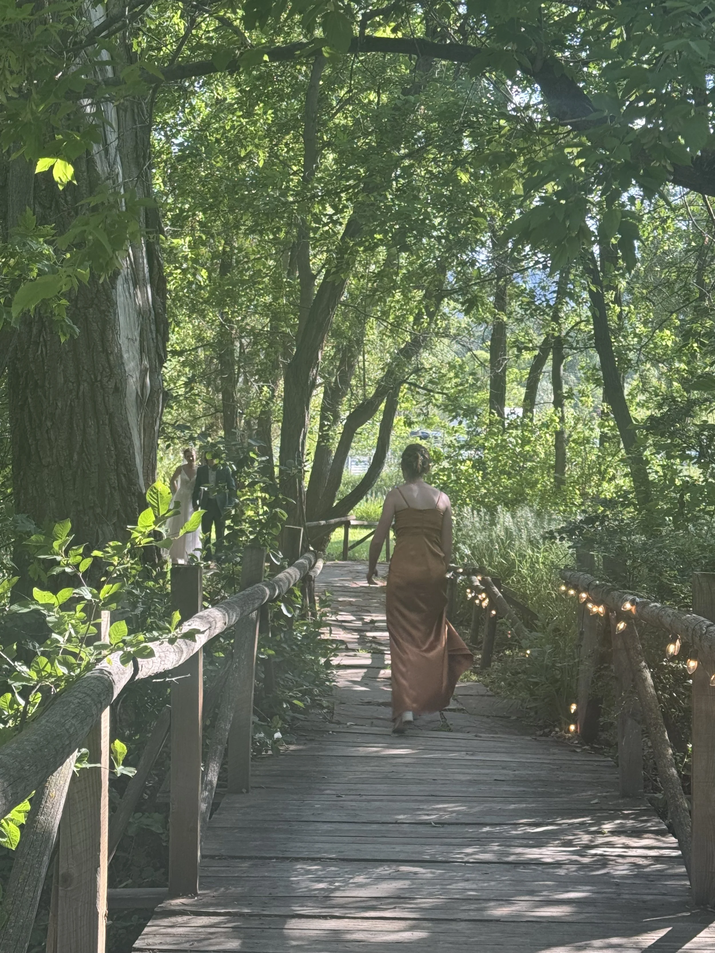 2025-06-07 17.50.31.jpg