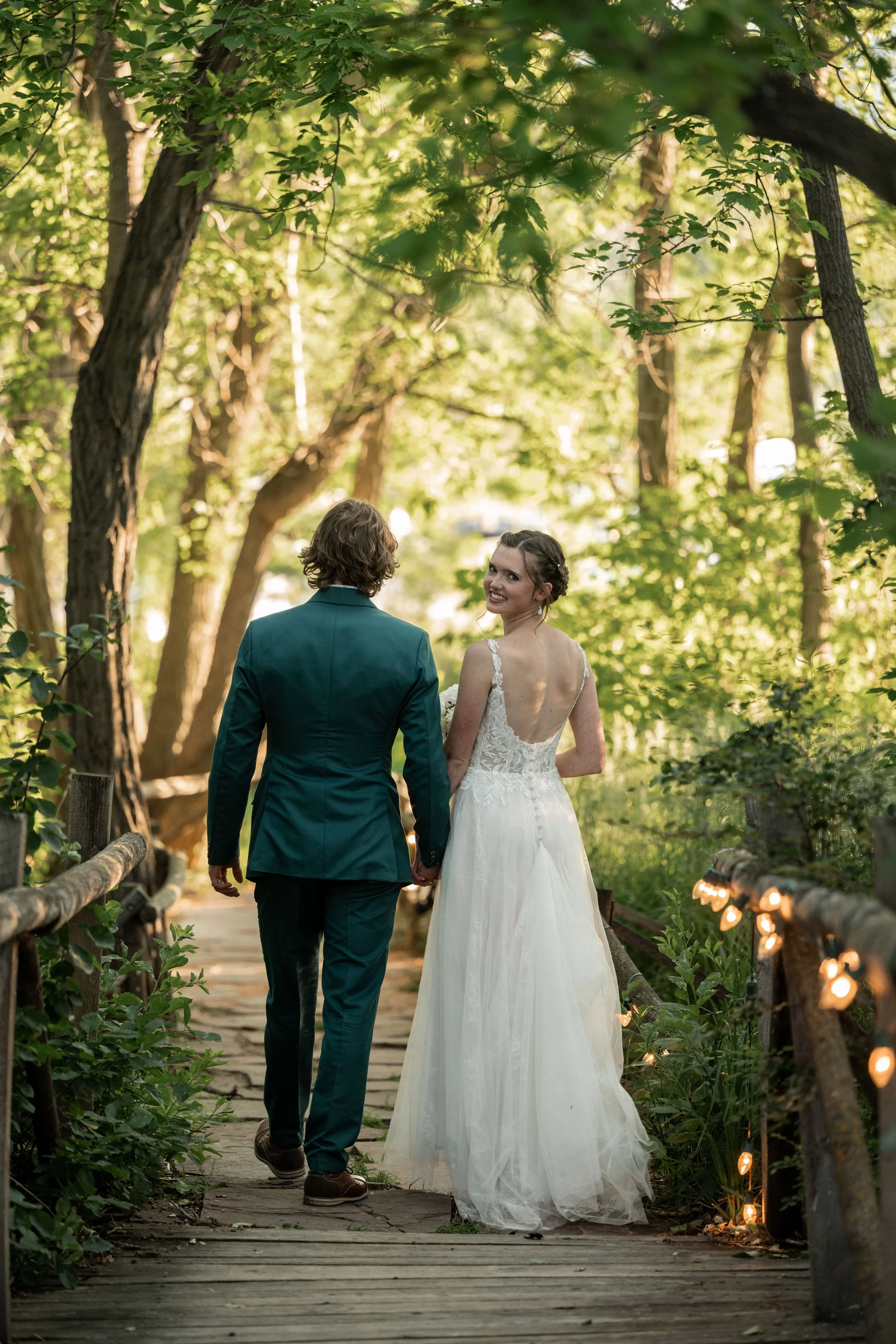 CastnerPhoto-591.jpg