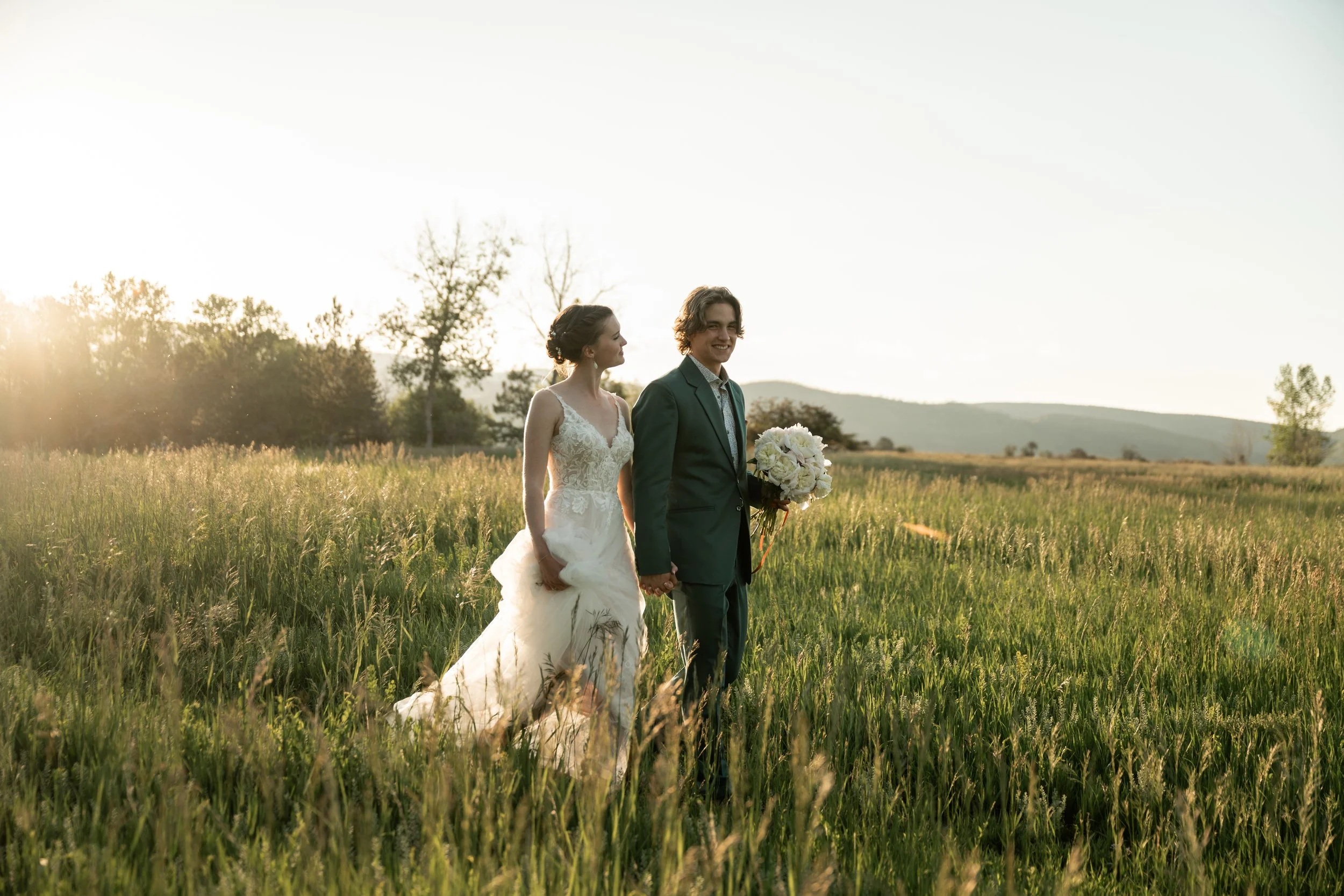 CastnerPhoto-608.jpg