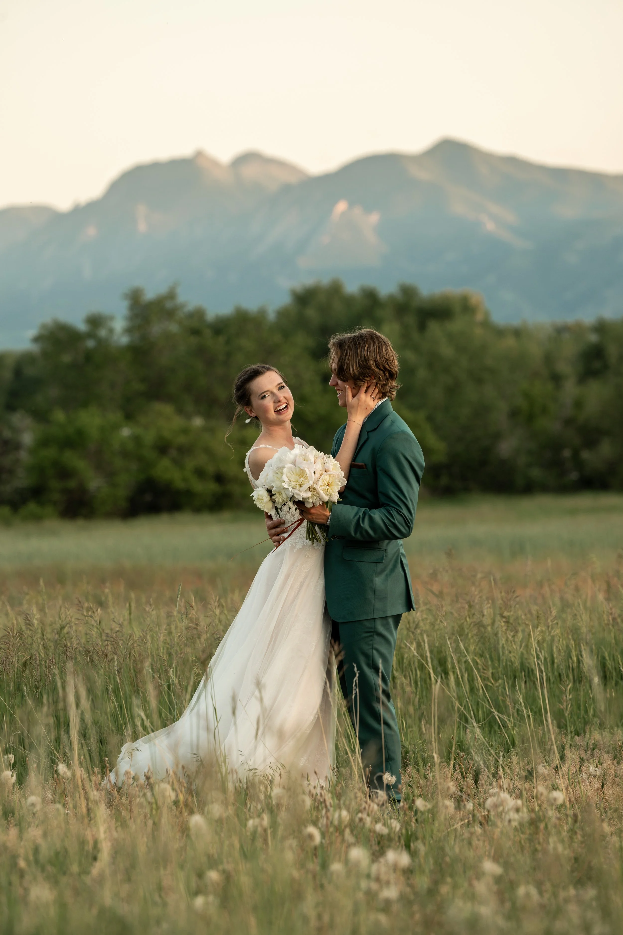 CastnerPhoto-704.jpg