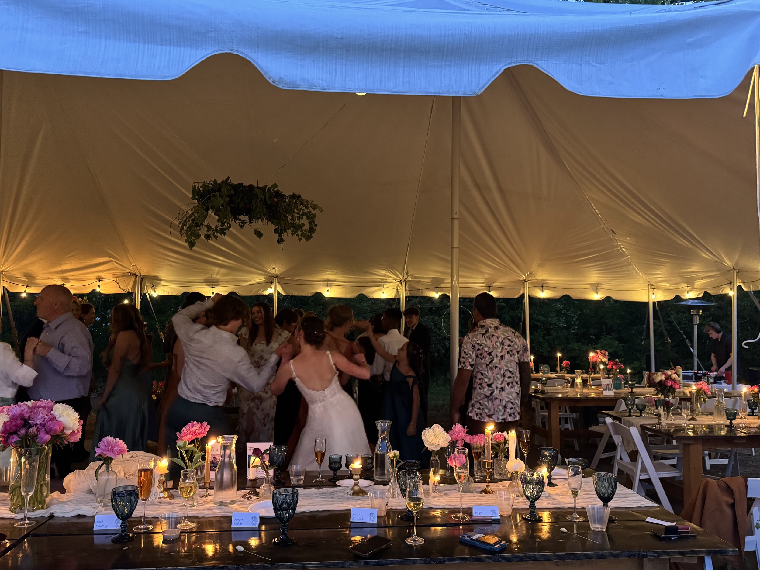 2025-06-07 20.46.22.jpg