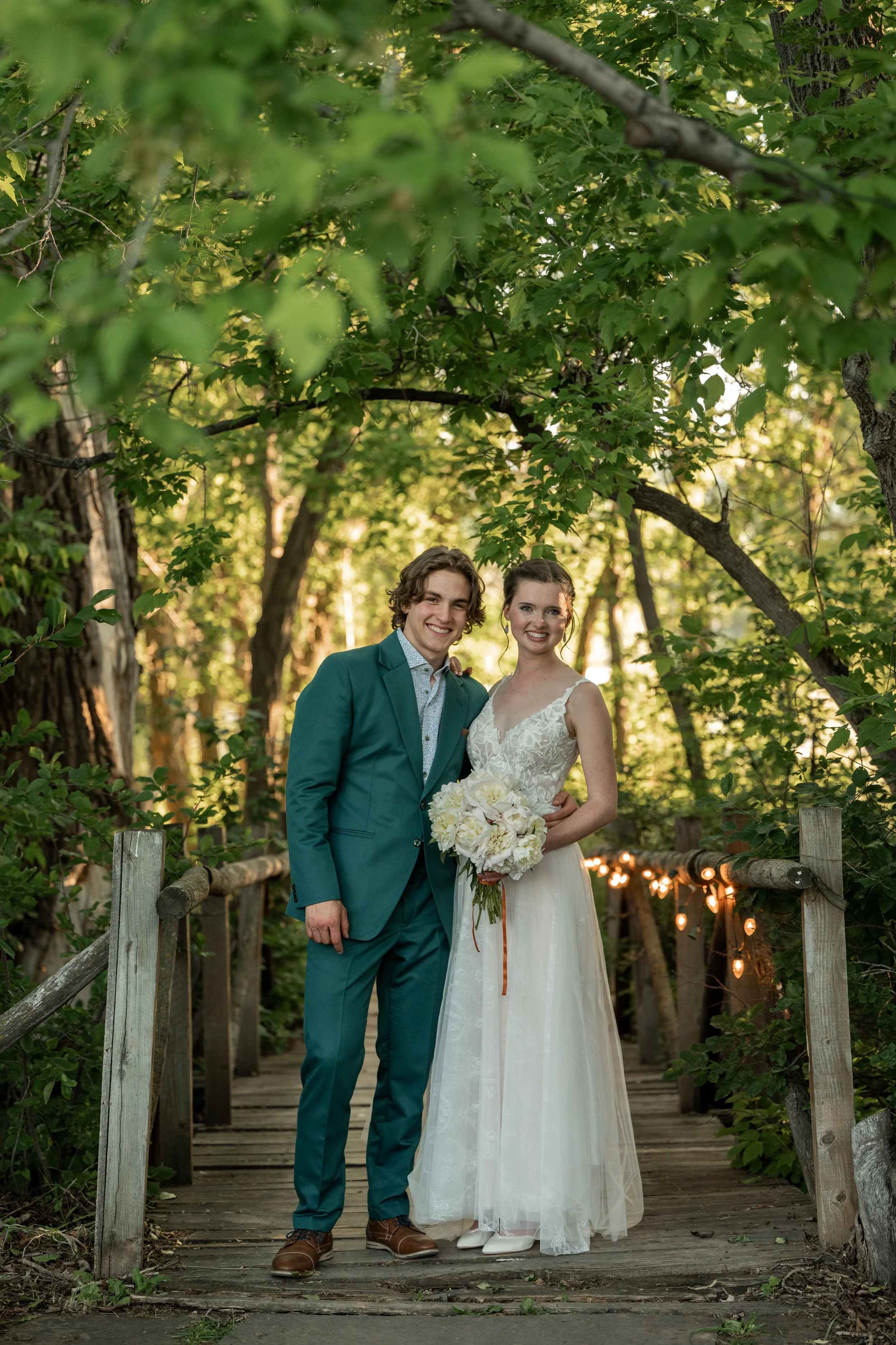 CastnerPhoto-585.jpg