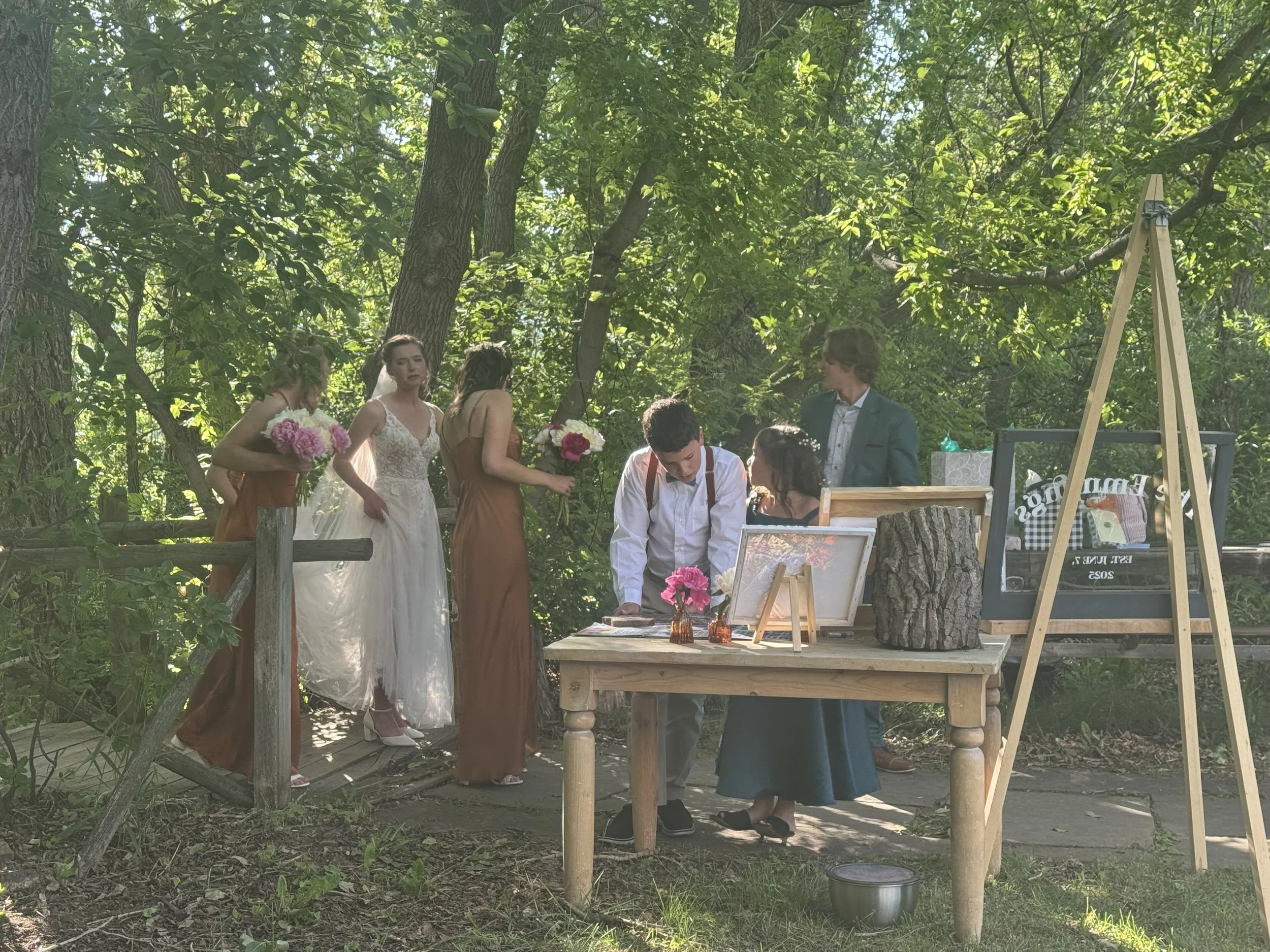 2025-06-07 17.52.23.jpg