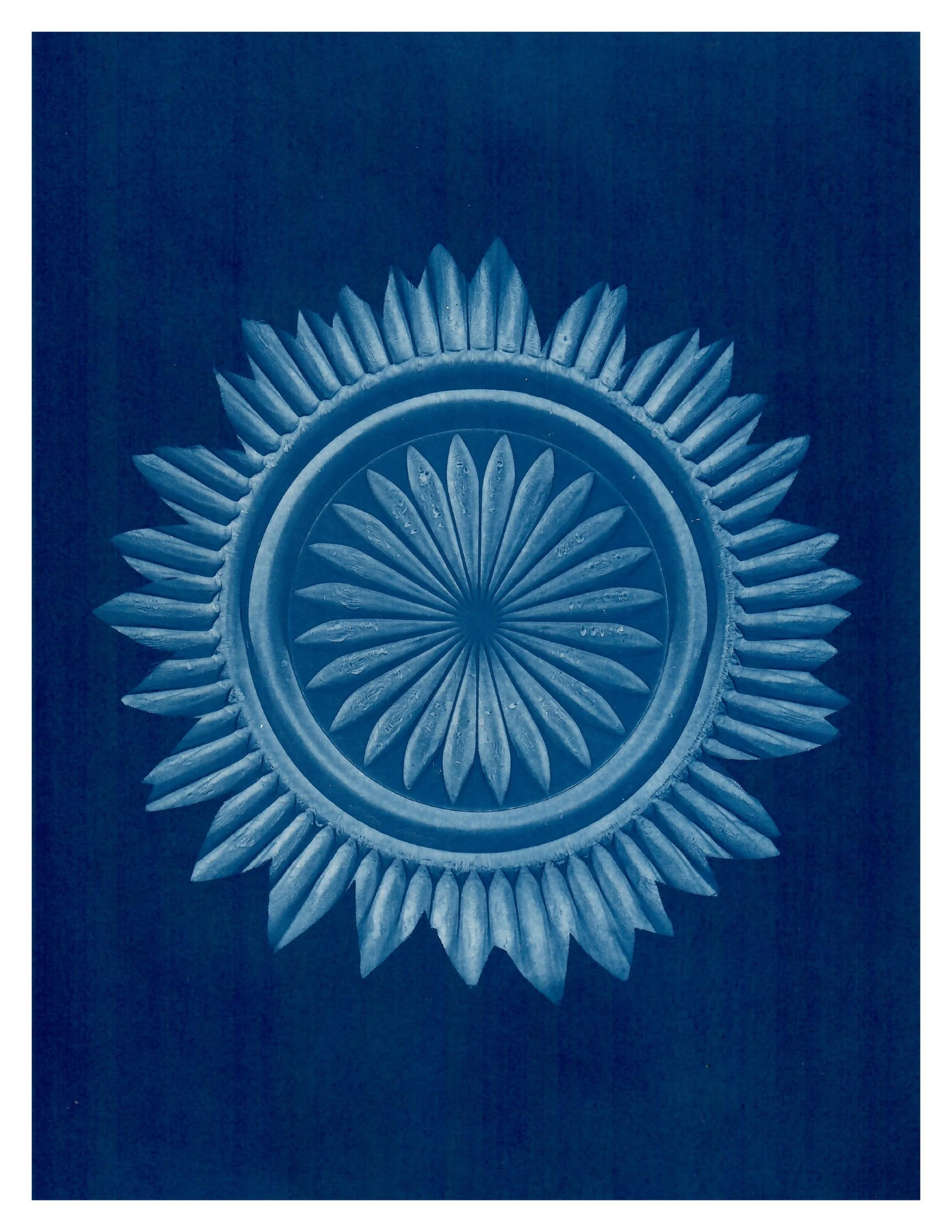 ‘solar flare’ 2021