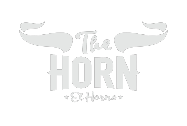 The Horn