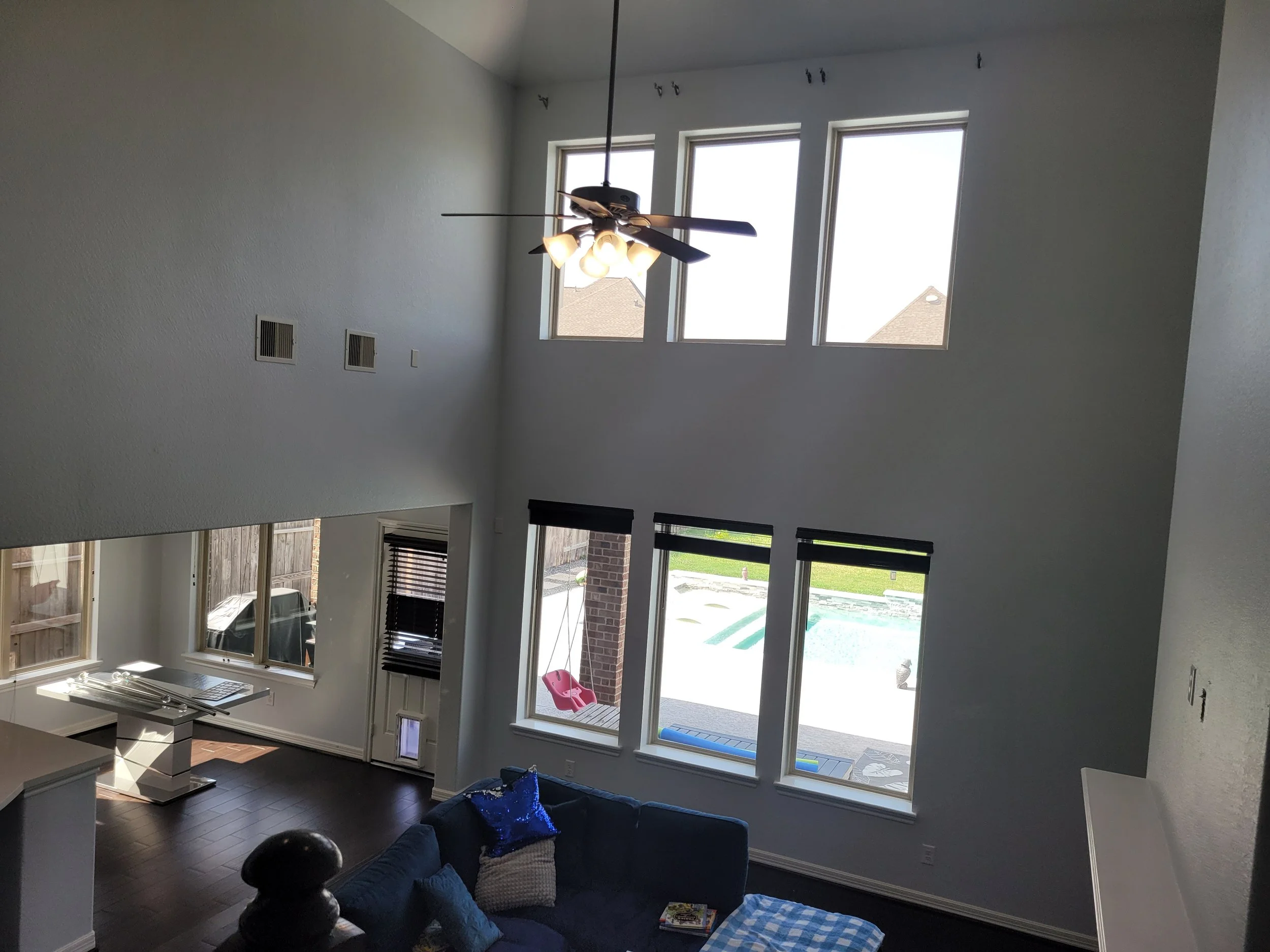 10 Things Professional Interior Painters Should Do on Every Interior (But Many Don’t)