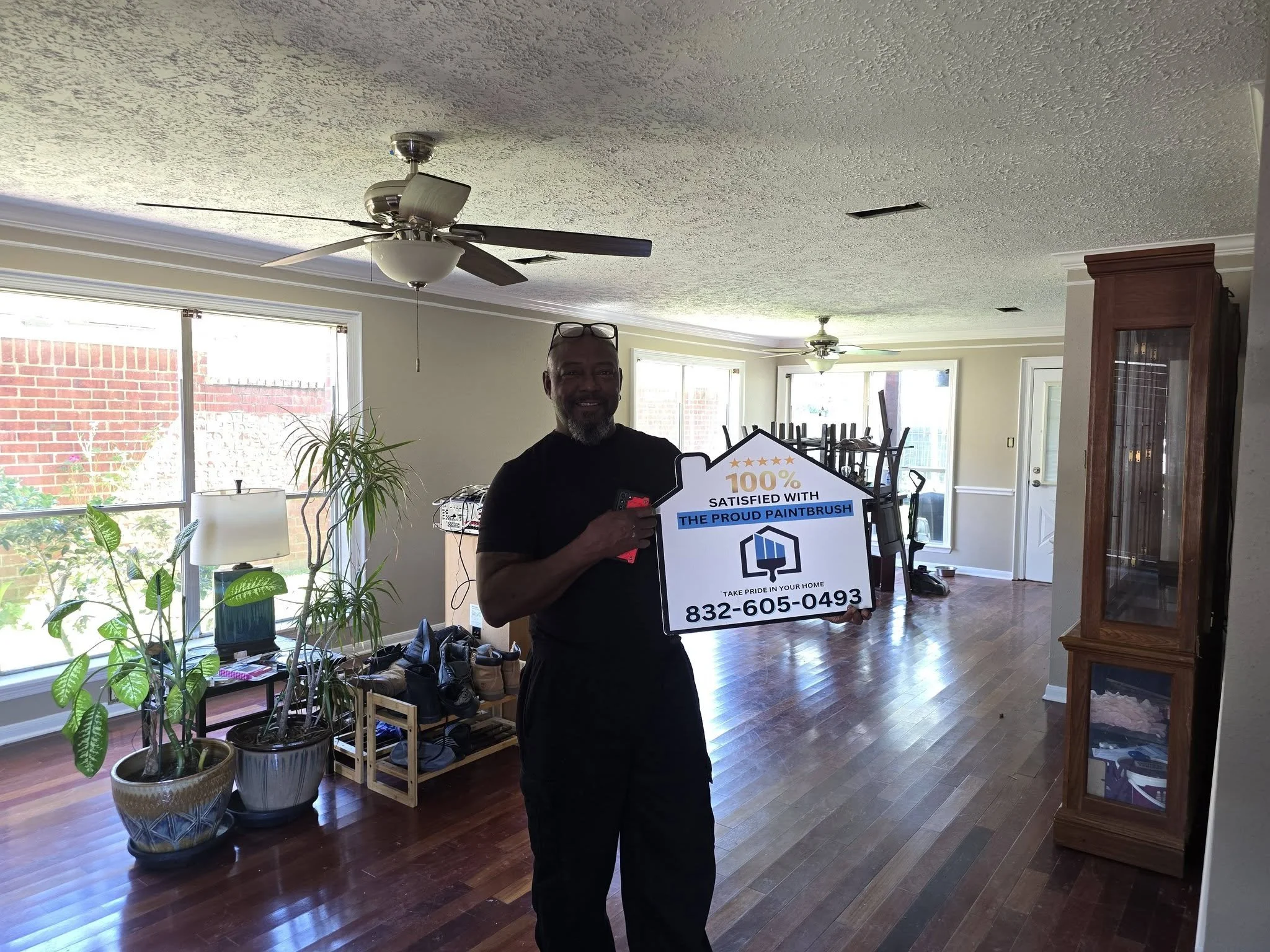 How Pros Really Choose Paint for Long-Lasting Results