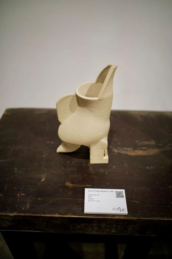 Silvester-Mok_Art basel3.jpg