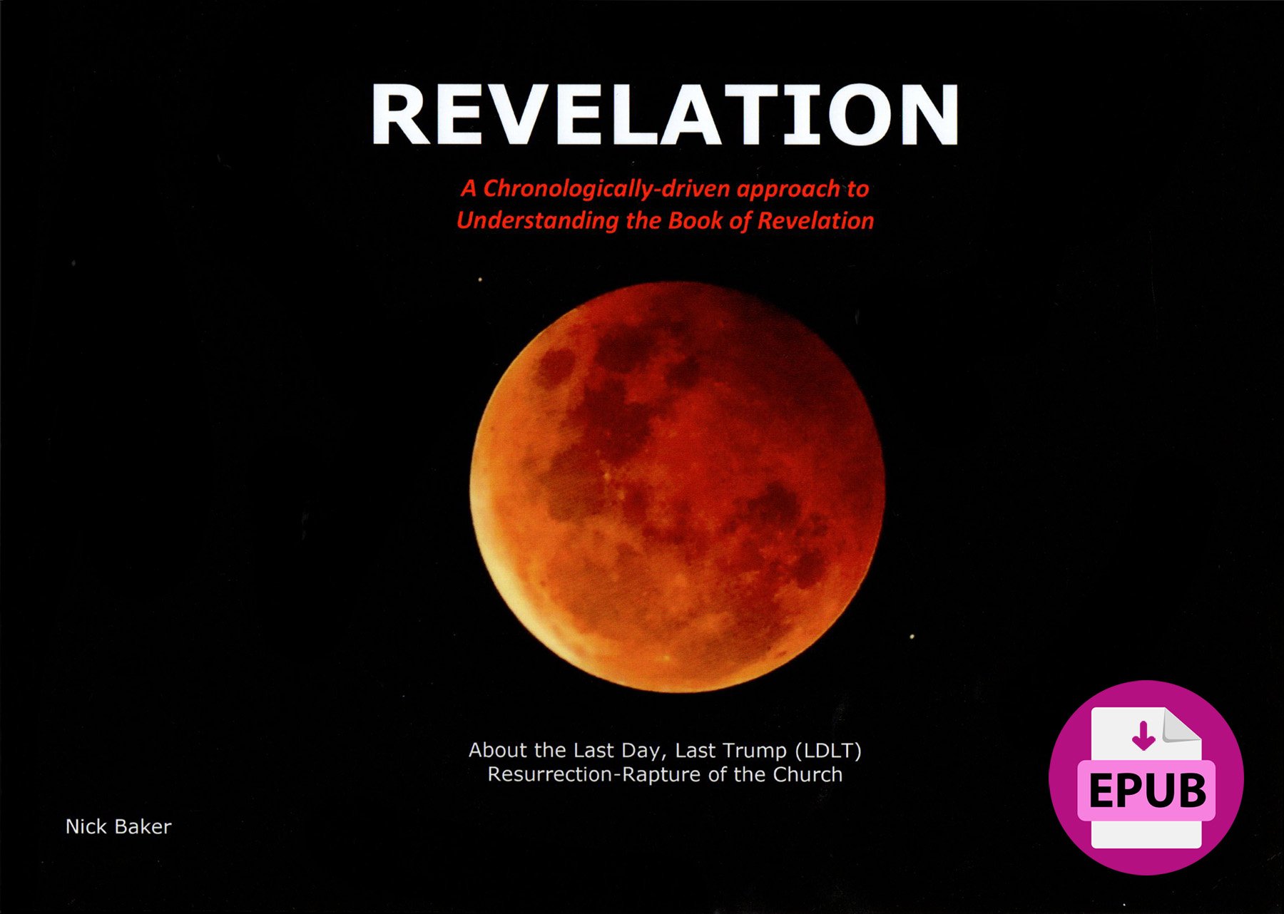Cover-image_LOW-RES_ePUB-version.jpg