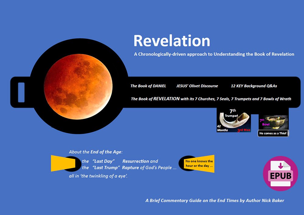 Cover-image_ALT_LOW-RES_ePUB-version.jpg