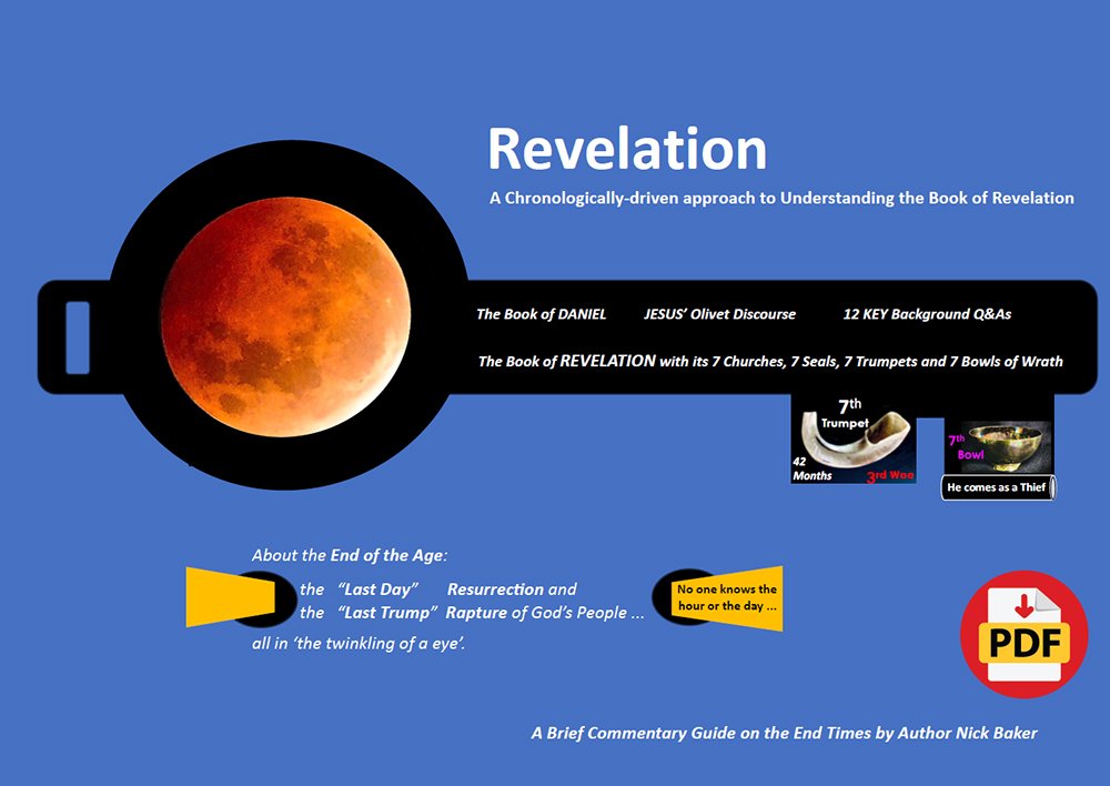 Cover-image_ALT_LOW-RES_PDF-version.jpg