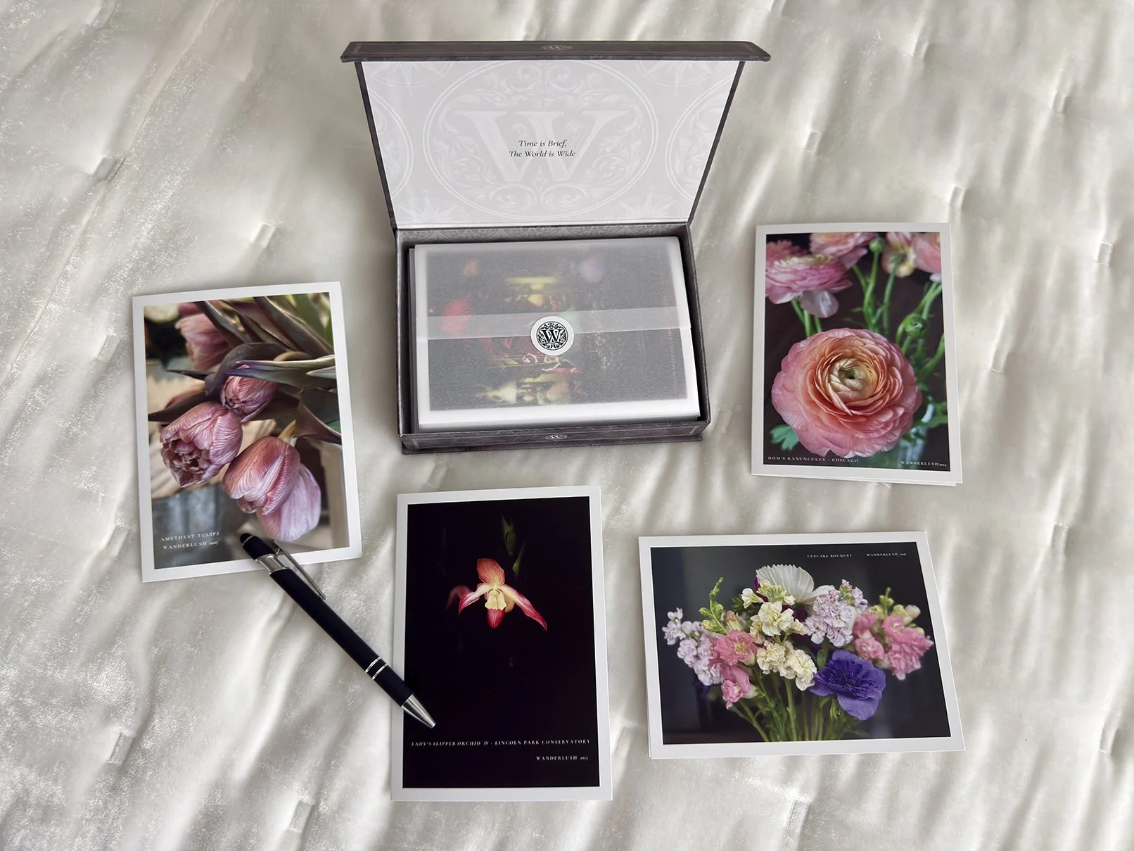 LP botanicals.JPG