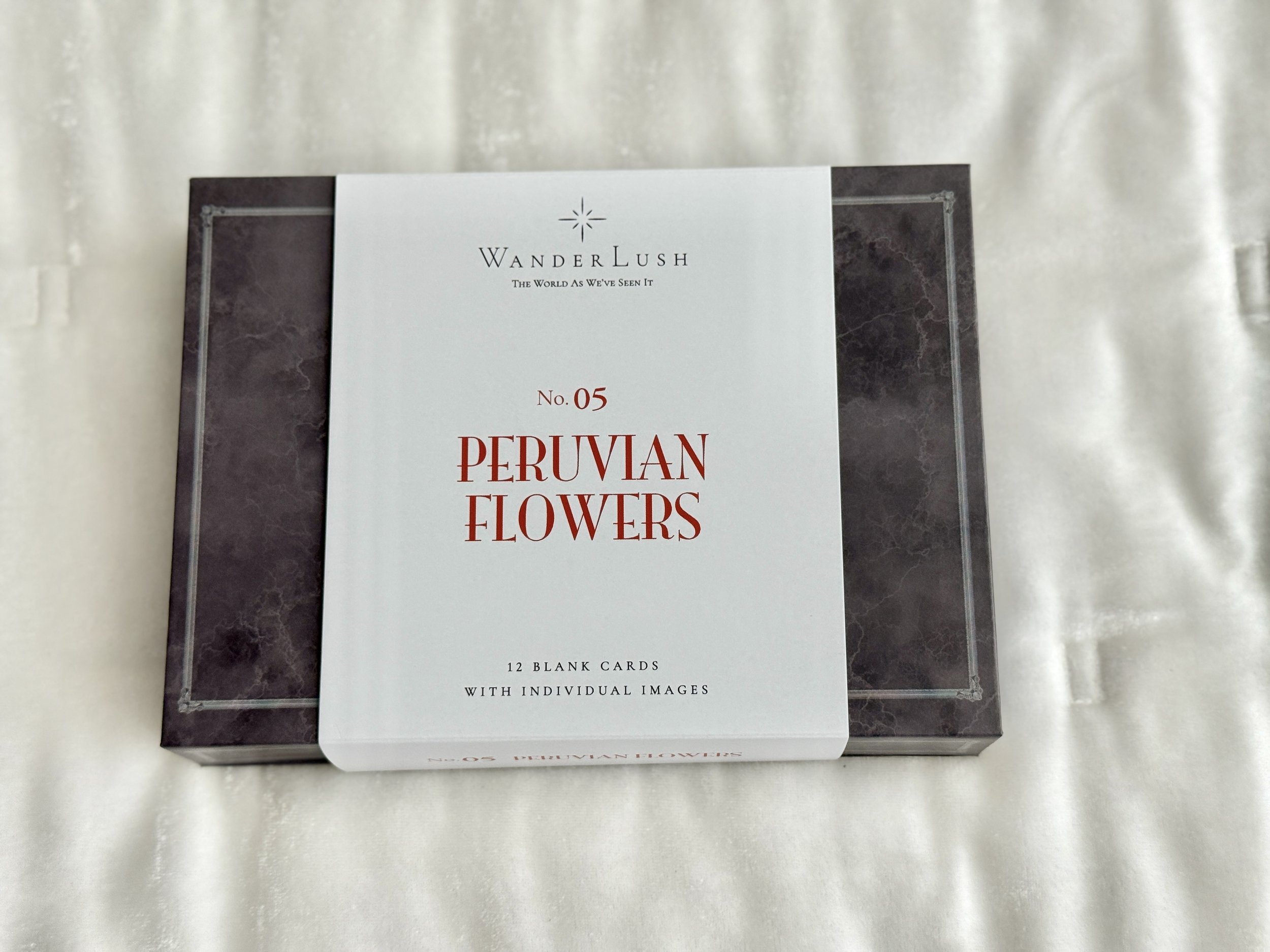 peruvianflowers box.JPG