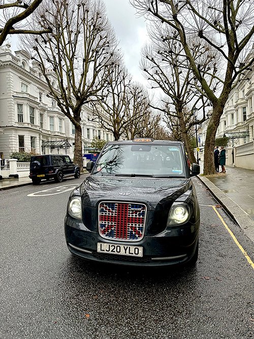 blackcab.jpeg