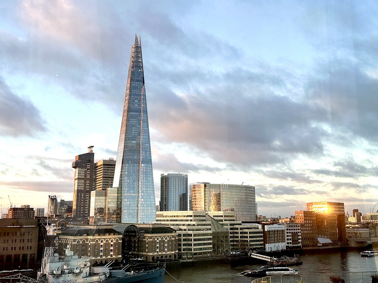 shard-view.jpeg