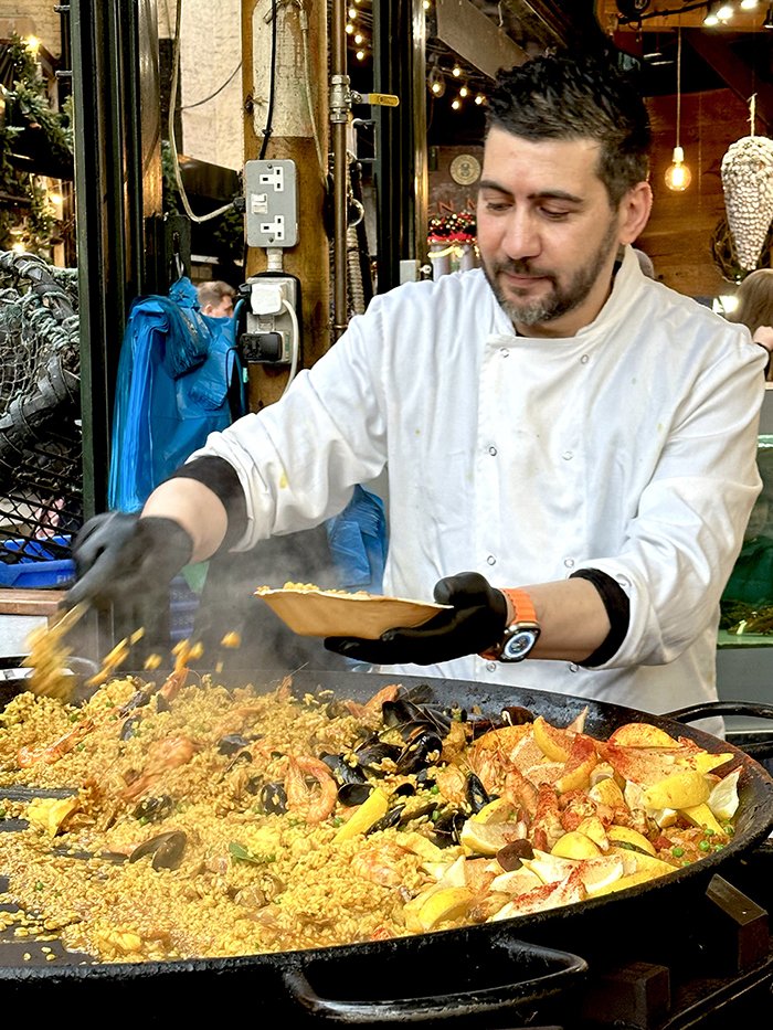 paella.jpeg