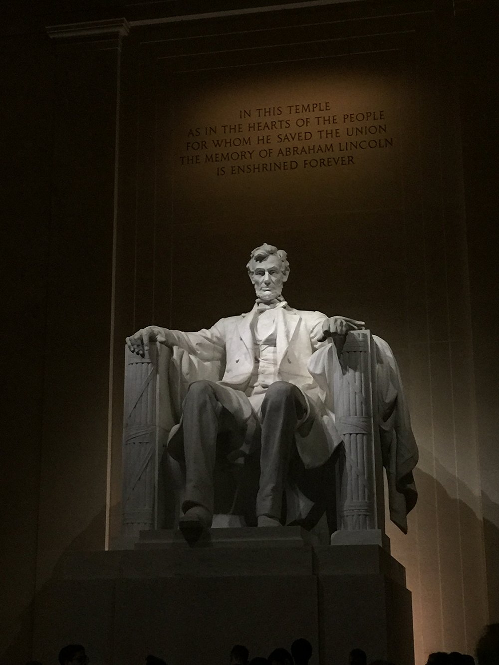lincoln.JPG