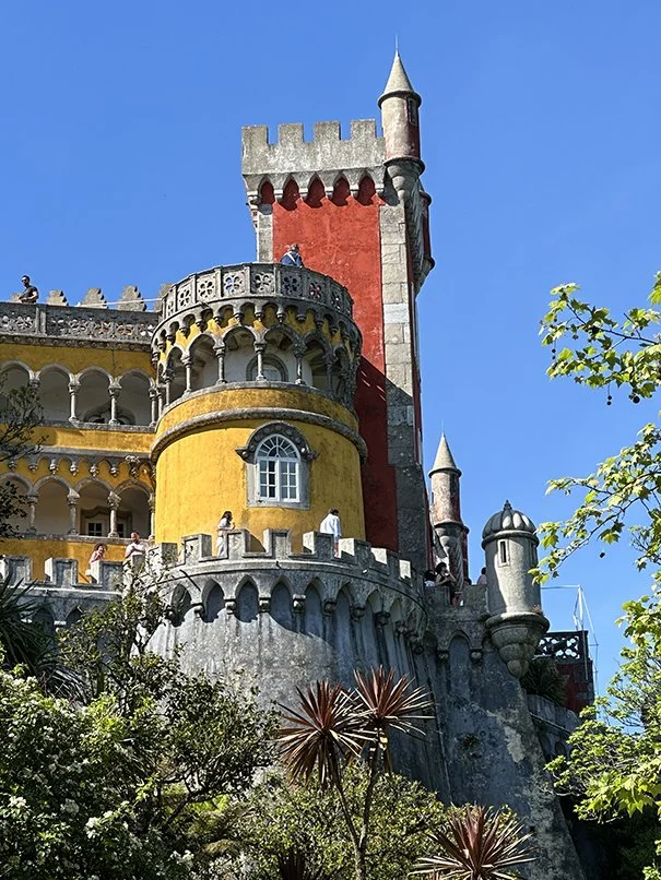 sintra7.JPG