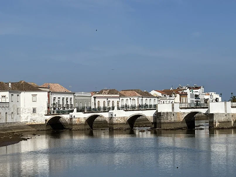 tavira2.JPG