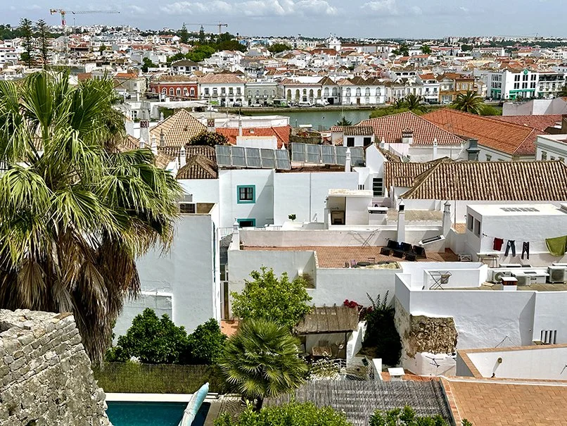 tavira8.JPG