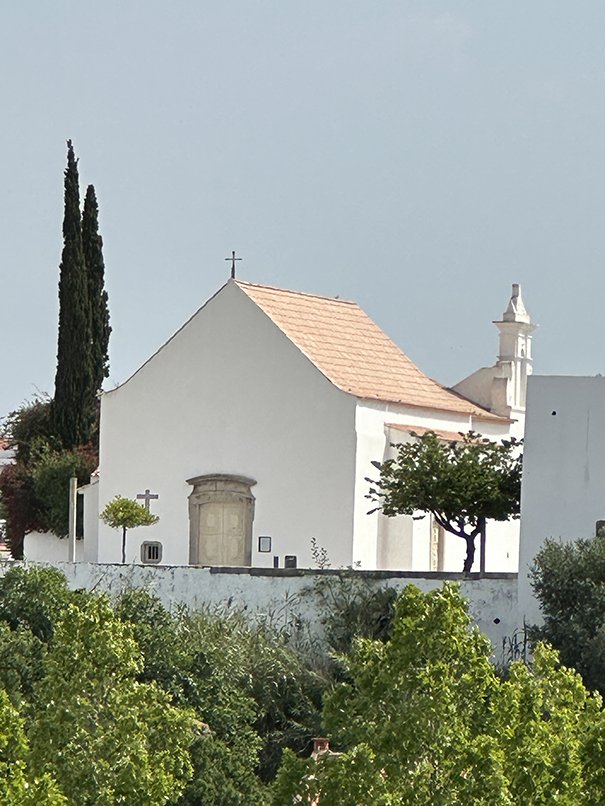 tavirachurch.JPG