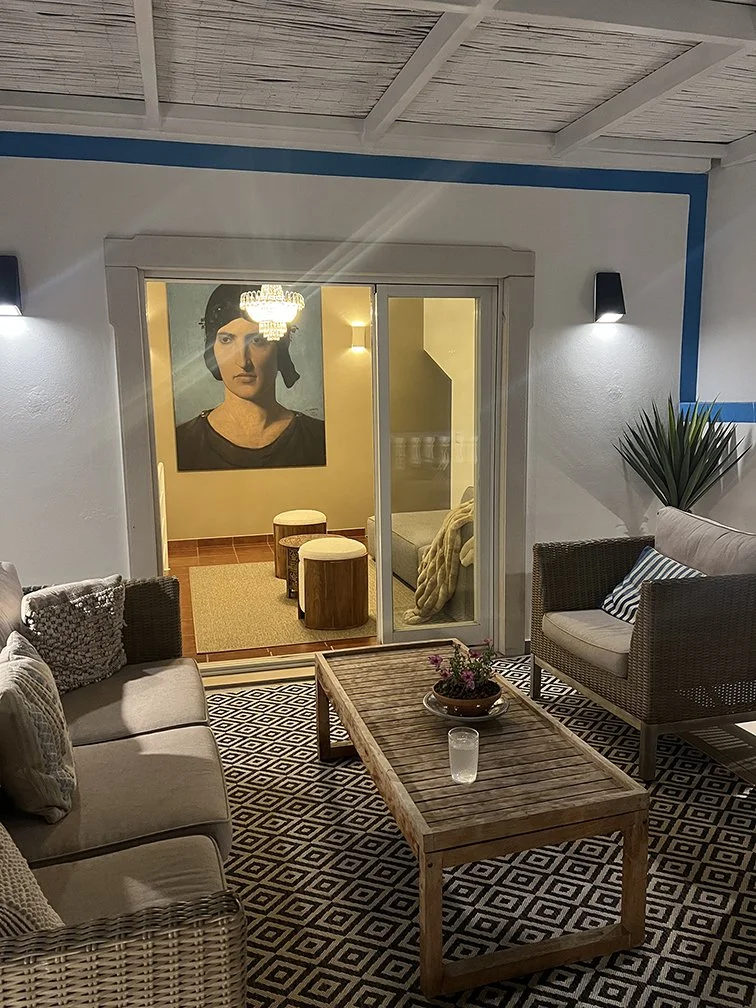 deck&reading copy.jpeg