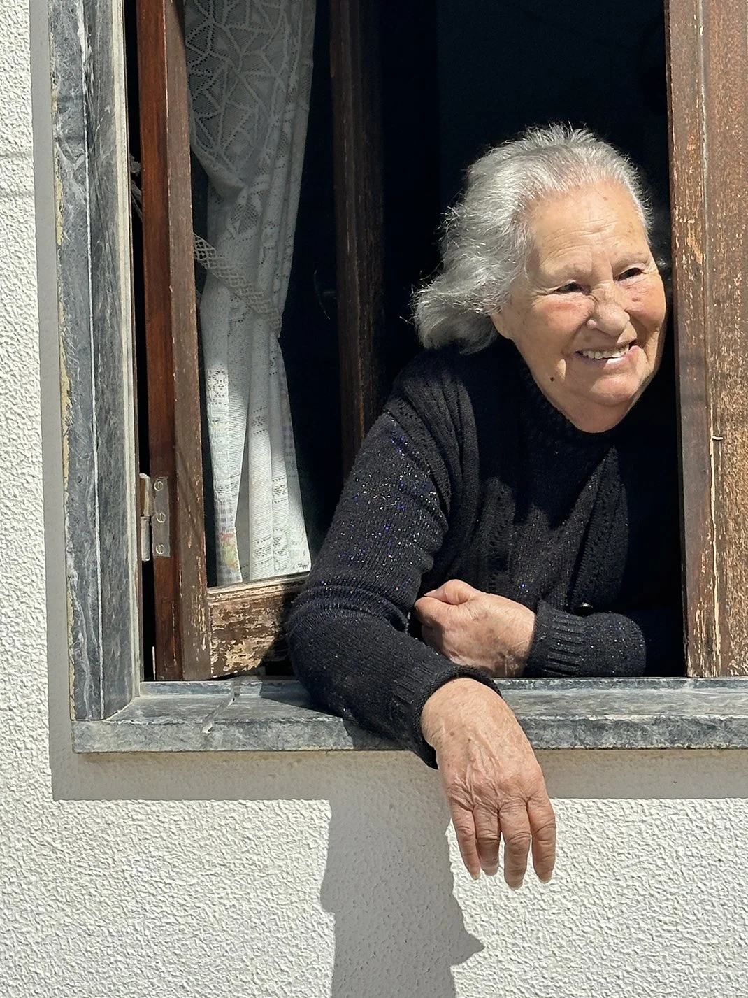 oldwoman.JPG