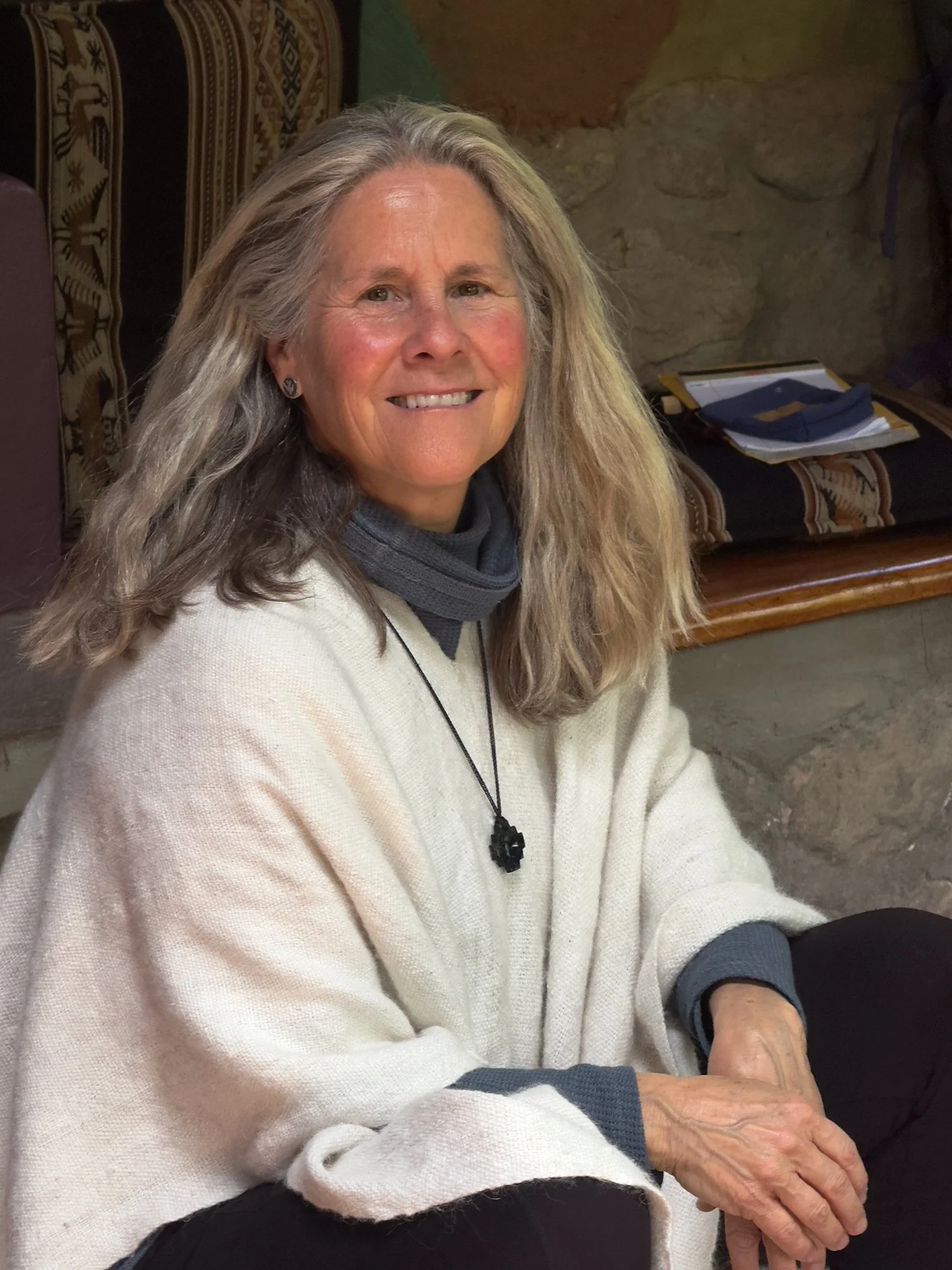 More on Carey:  https://www.wanderlush.life/maine-home-beforeafter