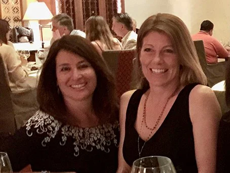 My 50th Celebration, 2015