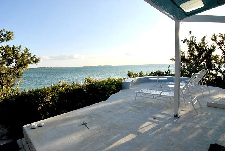 2012.  I wonder if this star still exists 