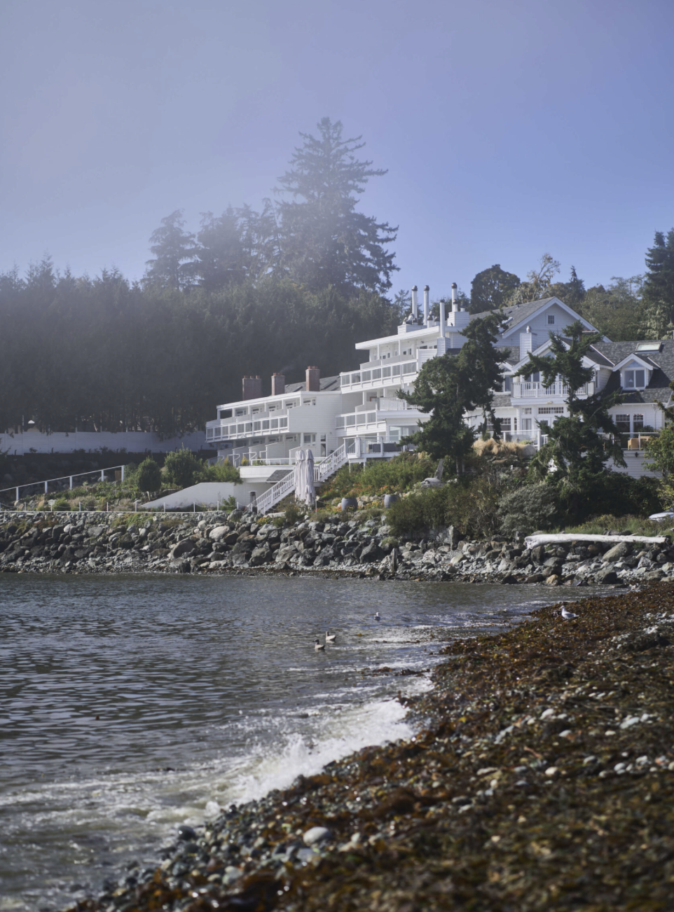 Screenshot 2026-03-27 at 7.10.40 PM.png