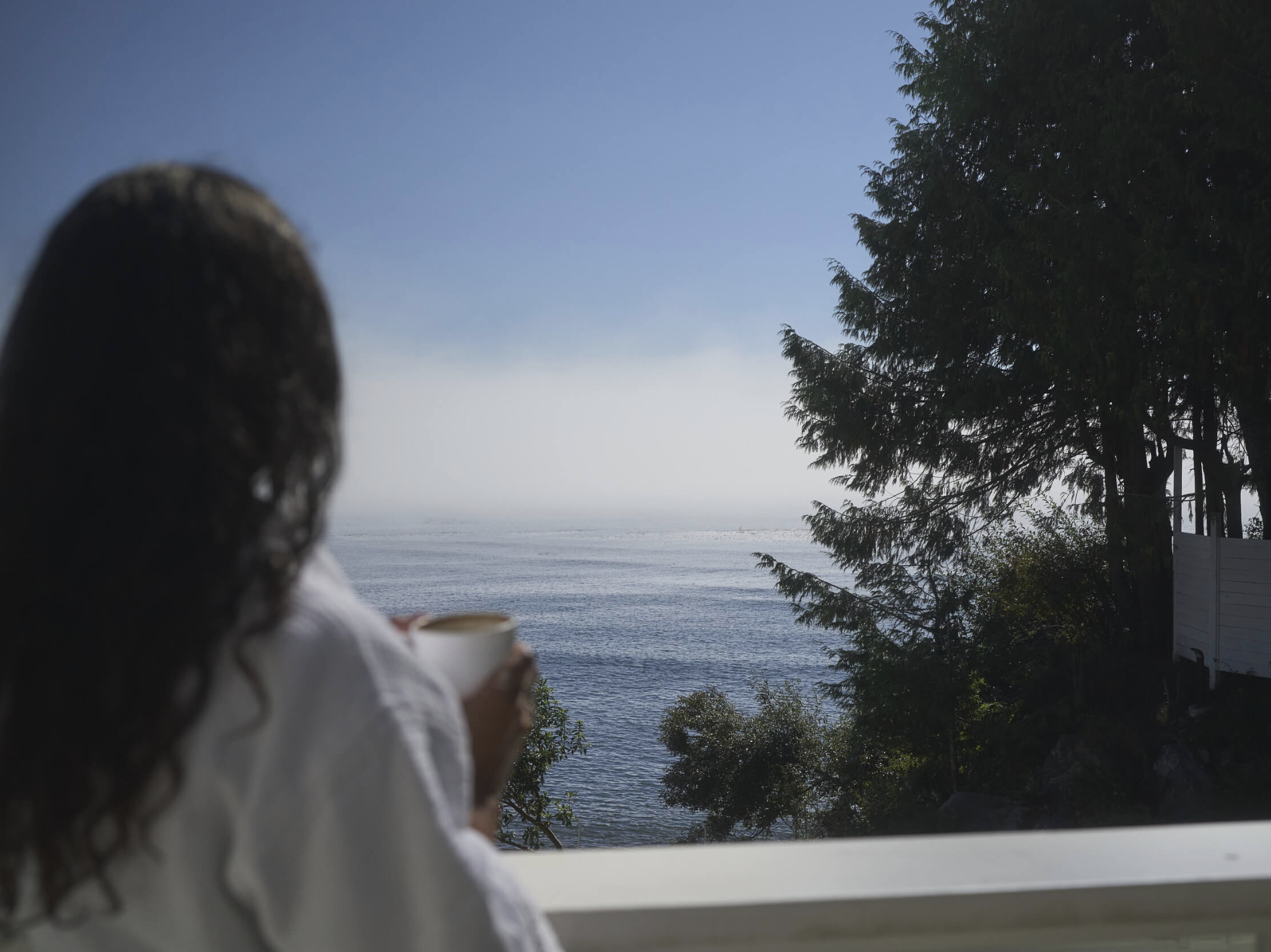 Screenshot 2026-03-27 at 7.11.08 PM.png