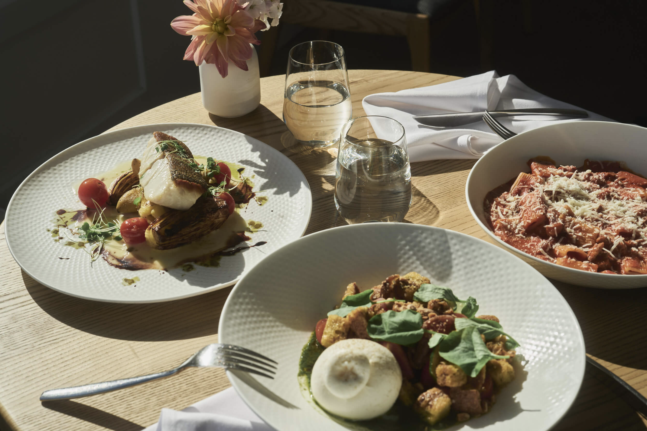 Screenshot 2026-03-27 at 7.12.05 PM.png