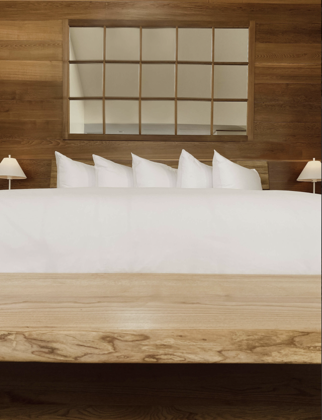 Screenshot 2026-03-27 at 7.12.43 PM.png