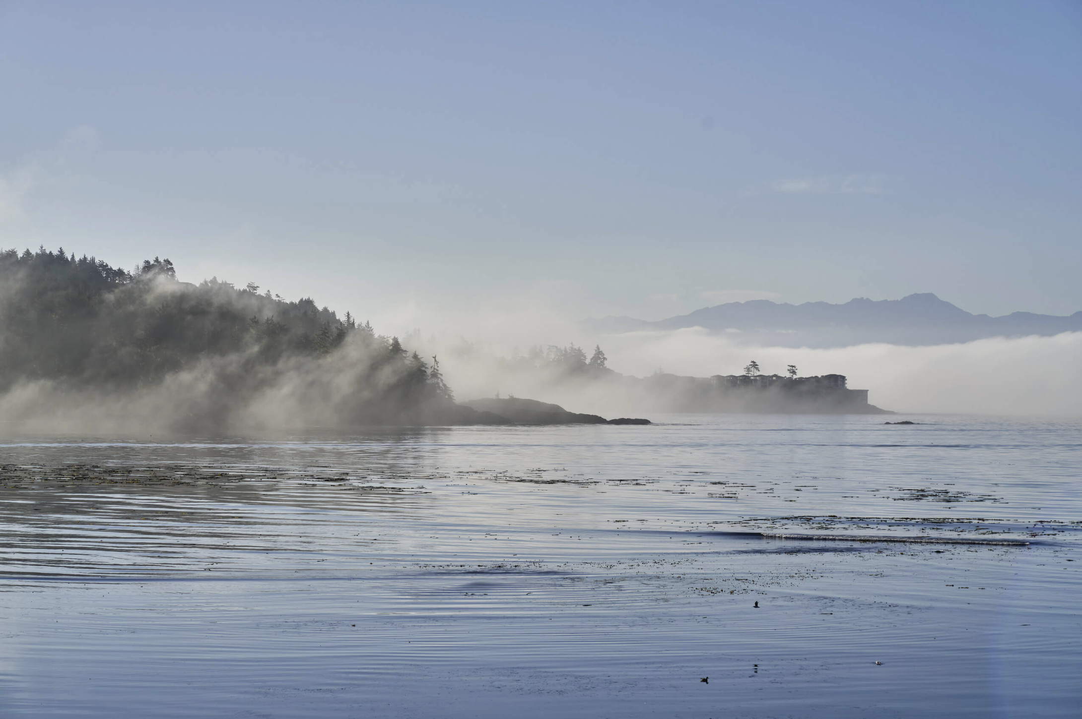 Screenshot 2026-03-27 at 7.14.24 PM.png