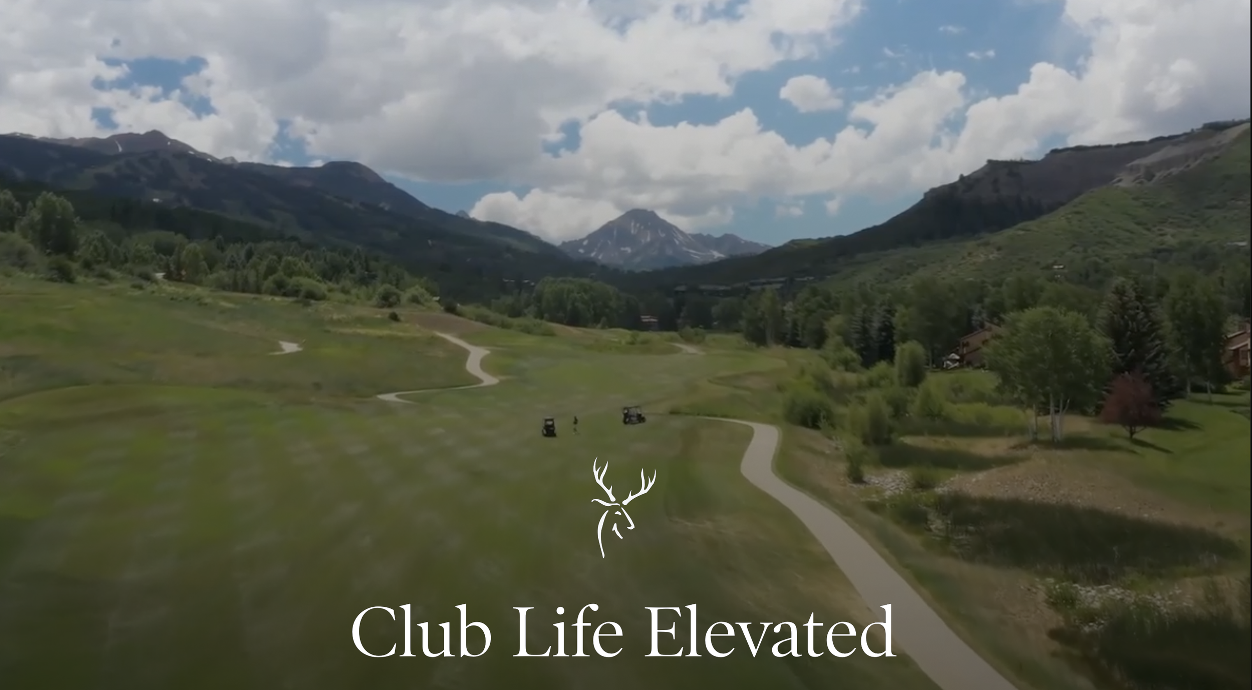 Screenshot 2026-03-27 at 7.43.37 PM.png