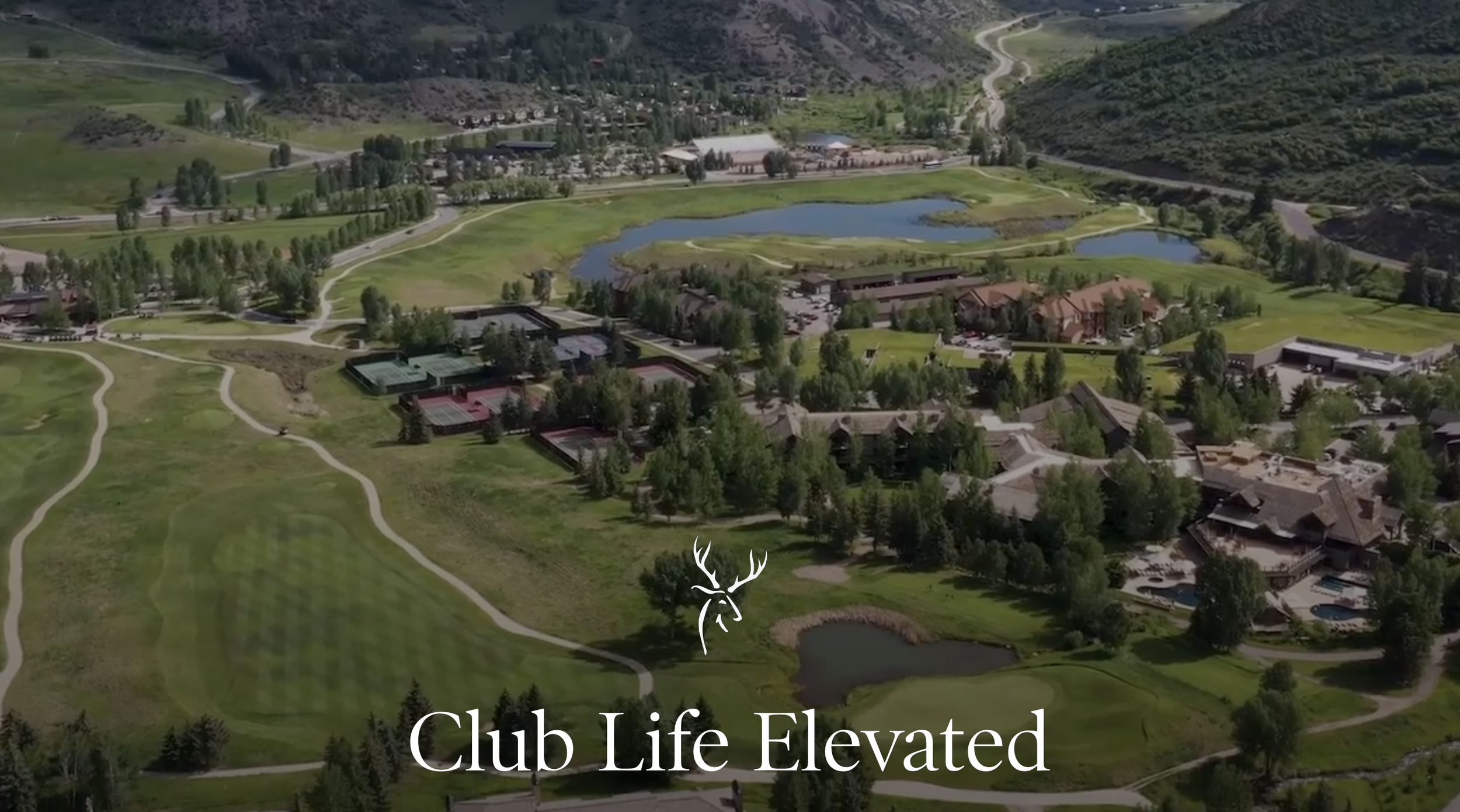 Screenshot 2026-03-27 at 7.44.11 PM.png