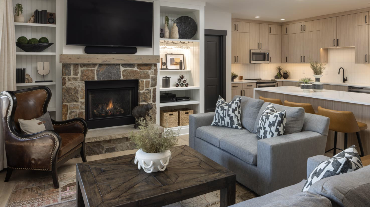 Screenshot 2026-03-27 at 7.49.20 PM.png