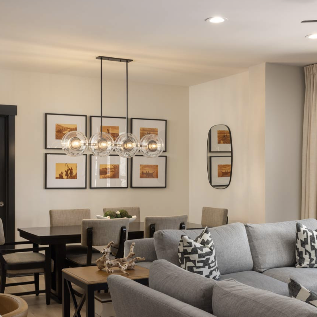 Screenshot 2026-03-27 at 7.49.30 PM.png