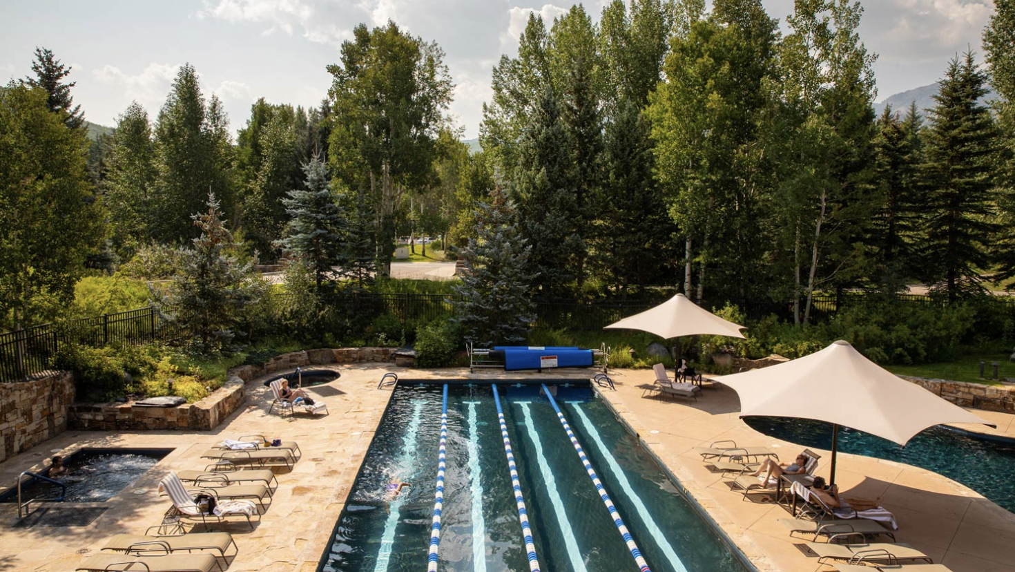 Screenshot 2026-03-27 at 7.50.02 PM.png