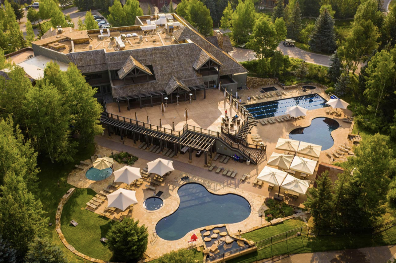 Screenshot 2026-03-27 at 7.50.19 PM.png