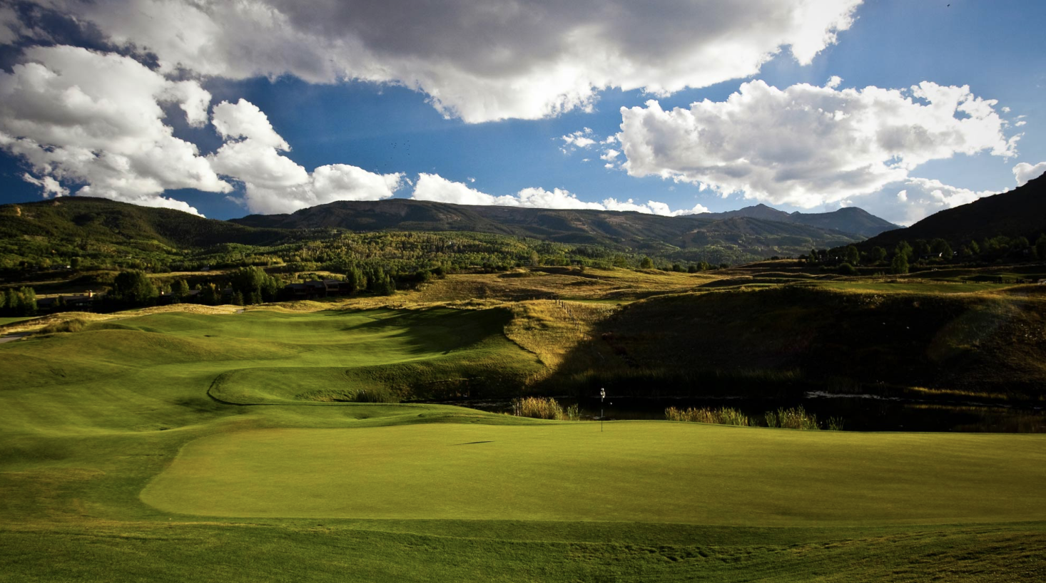 Screenshot 2026-03-27 at 7.50.51 PM.png