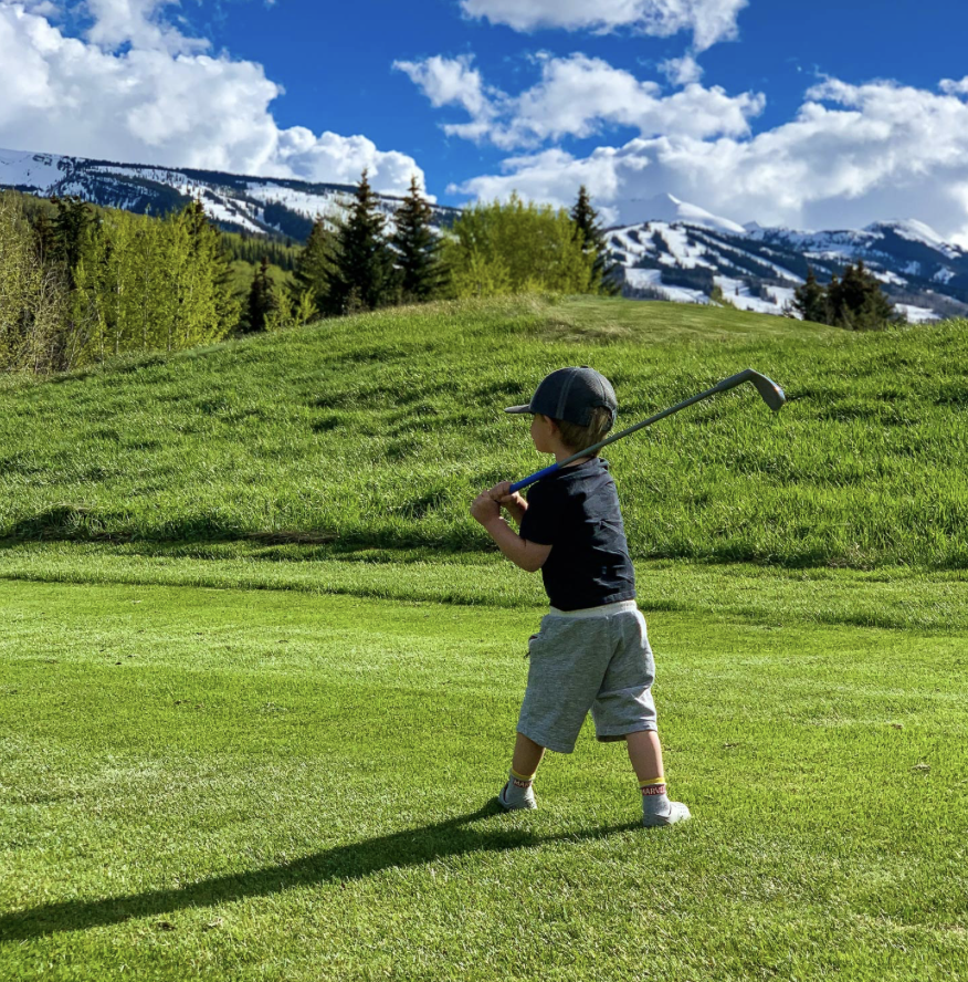 Screenshot 2026-03-27 at 7.51.09 PM.png