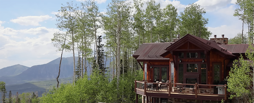 Screenshot 2026-03-27 at 8.02.09 PM.png